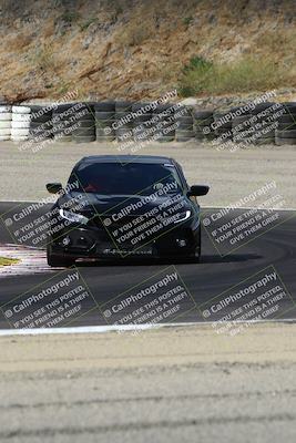 media/Aug-23-2024-Speed Ventures (Fri) [[92f1efc5e7]]/Green/Session 1 (Turn 3)/
